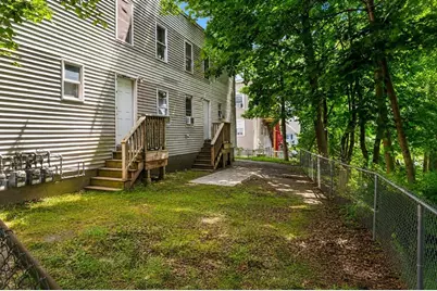 40-48 Primrose Hill Rd, Dracut, MA 01826 - Photo 18