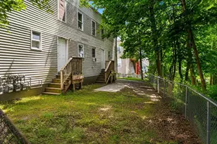 40-48 Primrose Hill Rd, Dracut, MA 01826 - Photo 18