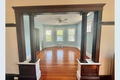 39 Dunbar Ave #1, Medford, MA 02155 - Photo 24