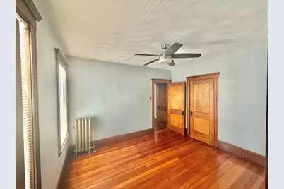 39 Dunbar Ave #1, Medford, MA 02155 - Photo 28