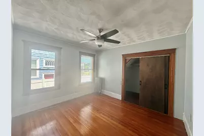 39 Dunbar Ave #1, Medford, MA 02155 - Photo 42