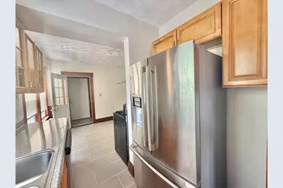 39 Dunbar Ave #1, Medford, MA 02155 - Photo 12