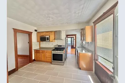39 Dunbar Ave #1, Medford, MA 02155 - Photo 6