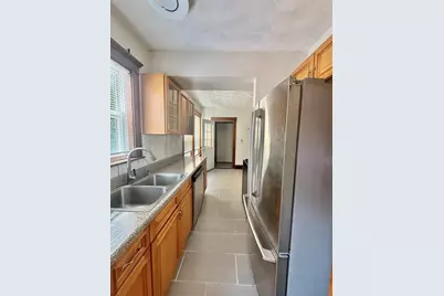 39 Dunbar Ave #1, Medford, MA 02155 - Photo 10