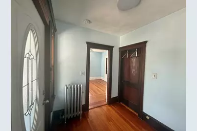 39 Dunbar Ave #1, Medford, MA 02155 - Photo 26