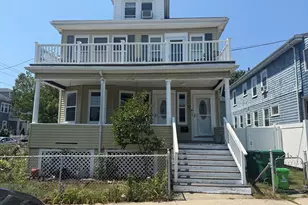 39 Dunbar Ave, Medford, MA 02155 - Photo 1