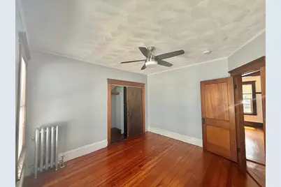 39 Dunbar Ave #1, Medford, MA 02155 - Photo 38