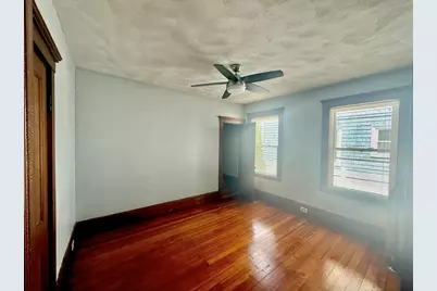 39 Dunbar Ave #1, Medford, MA 02155 - Photo 30