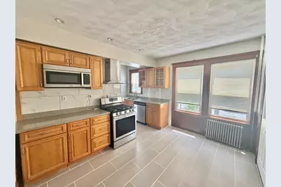 39 Dunbar Ave #1, Medford, MA 02155 - Photo 8
