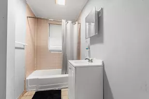 308 Rogers St, Lowell, MA 01852 - Photo 12