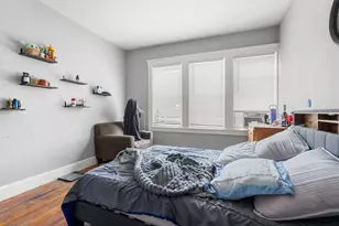 308 Rogers St, Lowell, MA 01852 - Photo 6