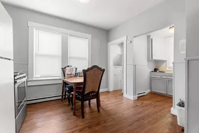 308 Rogers St, Lowell, MA 01852 - Photo 8