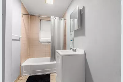 308 Rogers St, Lowell, MA 01852 - Photo 12