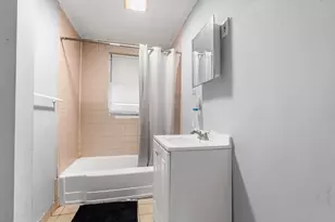 308 Rogers St, Lowell, MA 01852 - Photo 12