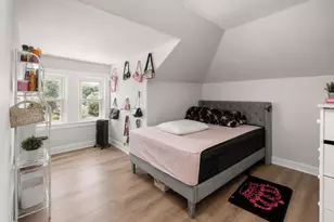 308 Rogers St, Lowell, MA 01852 - Photo 18