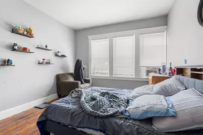 308 Rogers St, Lowell, MA 01852 - Photo 6