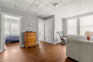 308 Rogers St, Lowell, MA 01852 - Photo 2