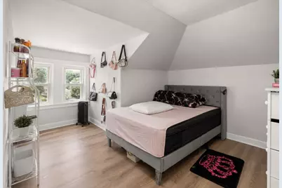 308 Rogers St, Lowell, MA 01852 - Photo 18