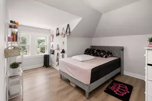 308 Rogers St, Lowell, MA 01852 - Photo 18