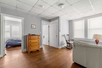 308 Rogers St, Lowell, MA 01852 - Photo 2