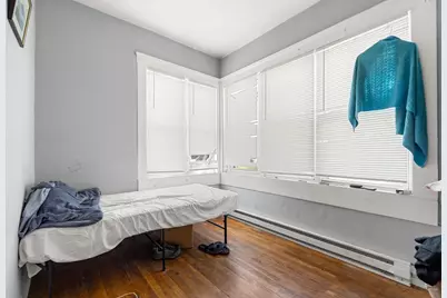 308 Rogers St, Lowell, MA 01852 - Photo 4