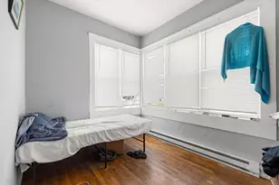 308 Rogers St, Lowell, MA 01852 - Photo 4