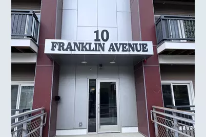 10 Franklin Ave #107, Revere, MA 02151 - Photo 1