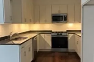 10 Franklin Ave, Revere, MA 02151 - Photo 4