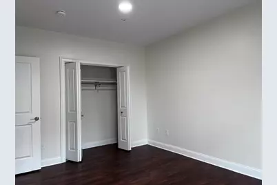 10 Franklin Ave #107, Revere, MA 02151 - Photo 6
