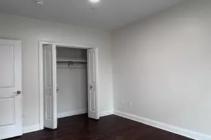 10 Franklin Ave, Revere, MA 02151 - Photo 6