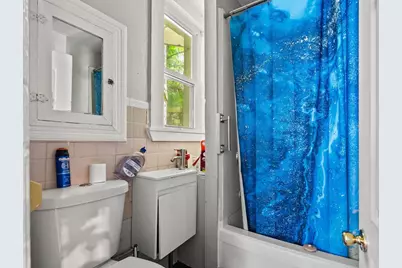 316 Rogers St, Lowell, MA 01852 - Photo 6
