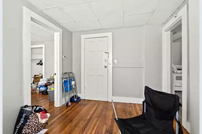 316 Rogers St, Lowell, MA 01852 - Photo 8