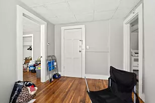 316 Rogers St, Lowell, MA 01852 - Photo 8
