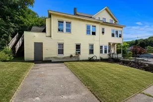 316 Rogers St, Lowell, MA 01852 - Photo 2