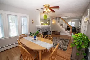 113 Mutton Ln, Weymouth, MA 02189 - Photo 16
