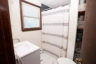 113 Mutton Ln, Weymouth, MA 02189 - Photo 38