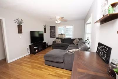 113 Mutton Ln, Weymouth, MA 02189 - Photo 20