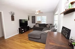 113 Mutton Ln, Weymouth, MA 02189 - Photo 20
