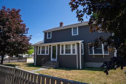 113 Mutton Ln, Weymouth, MA 02189 - Photo 2