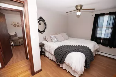 113 Mutton Ln, Weymouth, MA 02189 - Photo 30