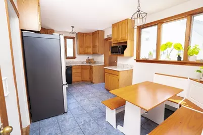 113 Mutton Ln, Weymouth, MA 02189 - Photo 12