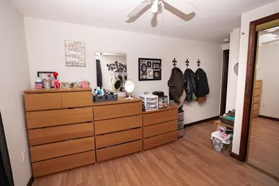 113 Mutton Ln, Weymouth, MA 02189 - Photo 34