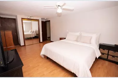113 Mutton Ln, Weymouth, MA 02189 - Photo 28