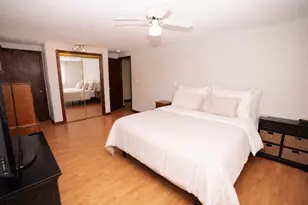 113 Mutton Ln, Weymouth, MA 02189 - Photo 28