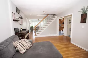 113 Mutton Ln, Weymouth, MA 02189 - Photo 22