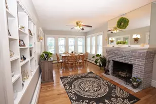 113 Mutton Ln, Weymouth, MA 02189 - Photo 18
