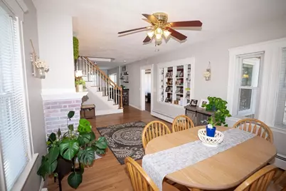 113 Mutton Ln, Weymouth, MA 02189 - Photo 14