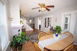 113 Mutton Ln, Weymouth, MA 02189 - Photo 14