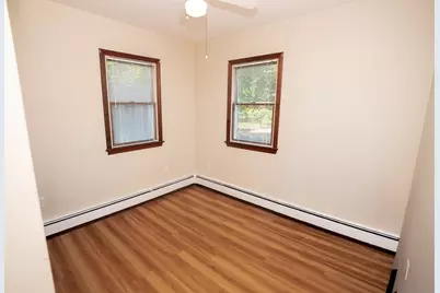113 Mutton Ln, Weymouth, MA 02189 - Photo 26
