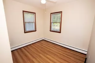 113 Mutton Ln, Weymouth, MA 02189 - Photo 26